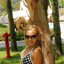  ,   , 31 ,   ,   , c 