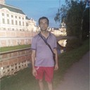  ,   , 45 ,   ,   , c , 