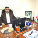  ,   TURAL, 44 ,     , c 