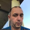 ���������� ������, ���� ������� ���������, 44 ����, ������������ ��� ������, ����� � ���������