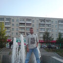 ���������� ��������, ���� ������� ������, 42 ����, ������������ ��� ������, ����� � ���������, c�������� ���������