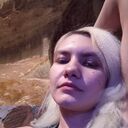  --,   , 24 ,     , c , 