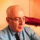 ���������� ������, ���� ������� ������, 54 ����, ������������ ��� ������, ����� � ���������, c�������� ���������, ���������