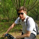 ���������� ������, ���� ������� �������, 33 ����, ������������ ��� ������, ����� � ���������