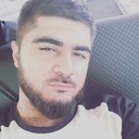 ���������� ������, ���� ������� KaRiM, 35 ���, ������������ ��� ������, ����� � ���������, c�������� ���������