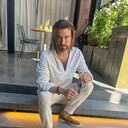  ,   , 43 ,   ,   , c , 