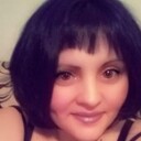  ,   Lyudmila, 38 ,   ,   , c , 