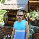  ,   , 54 ,   
