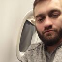 ���������� ������, ���� ������� Borisich, 36 ���, ������������ ��� ����� � ���������, c�������� ���������