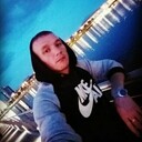 ���������� ������, ���� ������� Vadik, 32 ����, ������������ ��� ������