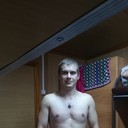 ���������� ������, ���� ������� �����, 36 ���, ������������ ��� ������