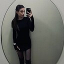  --,   , 31 ,   ,   