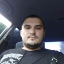 ���������� ������, ���� ������� �������, 37 ���, ������������ ��� ������, ����� � ���������, c�������� ���������, ���������