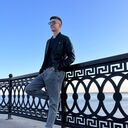  ,   , 23 ,   ,   , c , 