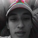 ���������� �����, ���� ������� �����, 27 ���, ������������ ��� ������, ����� � ���������, c�������� ���������