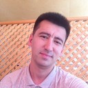 ���������� ������, ���� ������� ���, 40 ���, ������������ ��� ����� � ���������, c�������� ���������