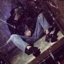 ���������� ������, ���� ������� ��� �� ����, 36 ���, ������������ ��� ������, ����� � ���������, c�������� ���������