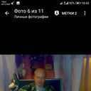  --,   , 42 ,   ,   