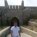  ,   , 77 ,   ,   , c 