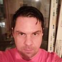 ���������� ������-��-����, ���� ������� �������, 37 ���, ������������ ��� ������, ����� � ���������, c�������� ���������, ���������