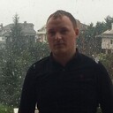 ���������� ������, ���� ������� �����, 34 ����, ������������ ��� ������, ����� � ���������