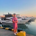 ���������� ����, ���� ������� �������, 34 ����, ������������ ��� ������, ����� � ���������