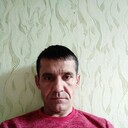 ���������� �����-���������, ���� ������� �����, 47 ���, ������������ ��� ������, ����� � ���������, c�������� ���������