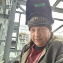 ���������� ������, ���� ������� �������, 46 ���, ������������ ��� ������, ����� � ���������