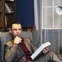 ���������� ��������������, ���� ������� ���������, 45 ���, ������������ ��� ������, ����� � ���������, c�������� ���������