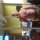 ���������� ����� �������, ���� ������� Vlad, 43 ����, ������������ ��� ������, ����� � ���������, c�������� ���������