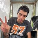 ���������� ������ ��������, ���� ������� ������, 32 ����, ������������ ��� ������, ����� � ���������, c�������� ���������