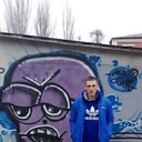  ,   , 40 ,   