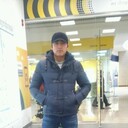 ���������� ���������, ���� ������� ����, 34 ����, ������������ ��� ������, ����� � ���������