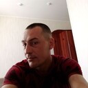 ���������� �����, ���� ������� ������, 40 ���, ������������ ��� ������, ����� � ���������