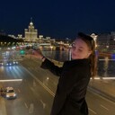 ���������� �����-���������, ���� ������� ������, 21 ���, ������������ ��� c�������� ���������