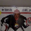 ���������� ������, ���� ������� ������, 45 ���, ������������ ��� ������, ����� � ���������