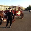 ���������� ������-��-����, ���� ������� ������, 35 ���, ������������ ��� ������, ����� � ���������