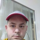 ���������� ����������, ���� ������� ����, 41 ���, ������������ ��� ������, ����� � ���������