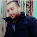  Alanya,   Ruslan, 35 ,   ,   , c 