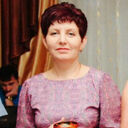  ,   , 54 ,   c , 