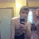 ���������� ������, ���� ������� �����, 34 ����, ������������ ��� ������, ����� � ���������, c�������� ���������