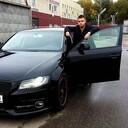 ���������� �����-���������, ���� ������� ���������, 32 ����, ������������ ��� ������, ����� � ���������