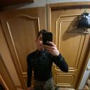 ���������� ������, ���� ����� ����, 25 ���, ������������ ��� ������, ����� � ���������