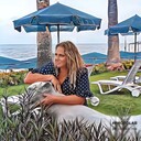 ���������� ������, ���� ������� ��������, 46 ���, ������������ ��� ������, ����� � ���������, c�������� ���������, ���������