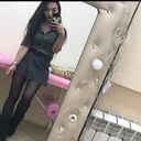 ���������� ������, ���� ������� �������, 28 ���, ������������ ��� ������, ����� � ���������