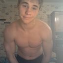 ���������� �������, ���� ������� ����, 31 ���, ������������ ��� ������