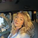  Bhadrapur,   Veronicaocha, 45 ,   ,   