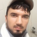 ���������� ������ ��������, ���� ������� �����, 30 ���, ������������ ��� ������, ����� � ���������