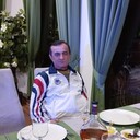 ���������� ���������, ���� ������� ������, 50 ���, ������������ ��� ������, ����� � ���������