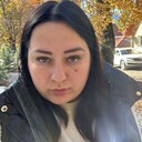 ���������� ���������, ���� ������� ����, 28 ���, ������������ ��� ������, ����� � ���������